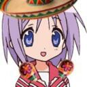 Gay People Commune Discord Server Banner