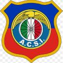 LOSTANOSWPLACE Discord Server Banner