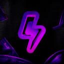 xits do rael Discord Server Banner