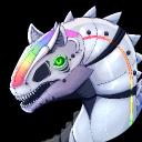 Primal Nexus Discord Server Banner