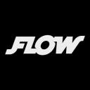Flow Discord Server Banner