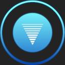 V-Alpha | Official Discord Server Banner