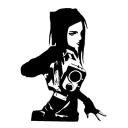 Flux Discord Server Banner