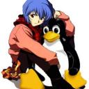 Club de fans de Linux Discord Server Banner