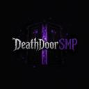 DeathDoorSMP Discord Server Banner