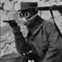 Game Center Discord Server Banner