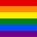 LGBTQ+ Server Discord Server Banner