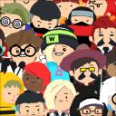 Play Together PH Icon