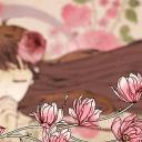 ⋆ ˚｡⋆౨ৎ˚ serene ˚౨ৎ ⋆ ˚｡⋆ Discord Server Banner