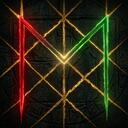 Mistfall Hunter Portugal Discord Server Banner