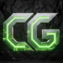 Chaos Gremlins Discord Server Banner