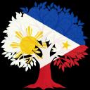 Filipino Genealogy Discord Server Banner