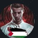 Real gamer's community Discord Server Banner