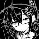 Lover's Cove | 18+ Discord Server Banner