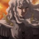 Griffith Discord Server Banner