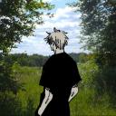 Open Circle Discord Server Banner