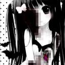 slaughterhouse | 18+ Discord Server Banner