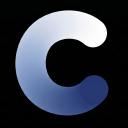 Ceiro Studios Discord Server Banner