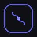 Ergod Discord Server Banner