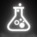 Trust Lab Discord Server Banner