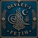 DevletiFetih Discord Server Banner
