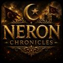 NeronChronicles Discord Server Banner