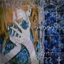 ˖ ִֶָ🍓𝓖𝓻𝓪𝓿𝓲𝓽𝔂 𝓦𝓲𝓷𝓮.ᐟ Discord Server Banner