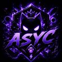 ASYC CLAN Discord Server Banner