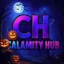 Voidw Discord Server Banner