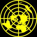 Disruptive Objectivism! Discord Server Banner