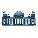 Commonwealth of New Anders Discord Server Banner