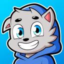 Sunlight Discord Server Banner