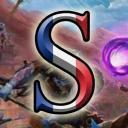 Spellcasters Chronicles France Discord Server Banner