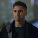 Administrator Discord Server Banner