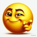 Yvesv Discord Server Banner