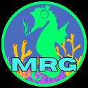 Mad Reefers Gaming Discord Server Banner