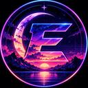 Le monde de Ekyori Discord Server Banner