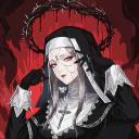 Singularity Discord Server Banner