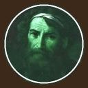 The House of Philosophy Discord Server Banner