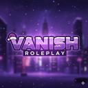 VANISH Remake Discord Server Banner
