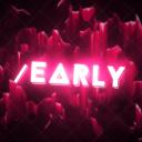 /early Discord Server Banner