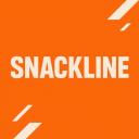SnackLine 24/7 CA/US Discord Server Banner