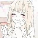 𝙸𝚗𝚏𝚒𝚗𝚒𝚝𝚢 𝙻𝚘𝚞𝚗𝚐𝚎 Discord Server Banner