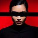 Dark Desires Discord Server Banner