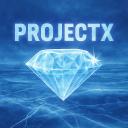 @ᴘʀᴏᴊᴇᴄᴛxᴠ³ Discord Server Banner