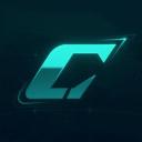 CartsMarket | BO7 Boosting Discord Server Banner