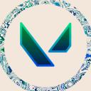 Valorant Association Discord Server Banner