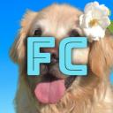 Fresh's Cooler Discord Server Banner