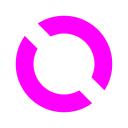 Originn Arts Discord Server Banner