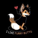 FurryParadise Icon
